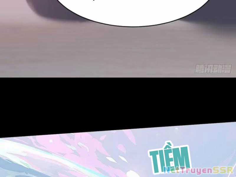 Kiều Thê Lại Là Trùm Phản Diện Chapter 57 trang 18