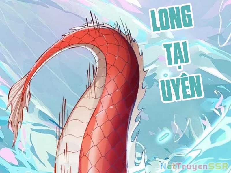 Kiều Thê Lại Là Trùm Phản Diện Chapter 57 trang 19