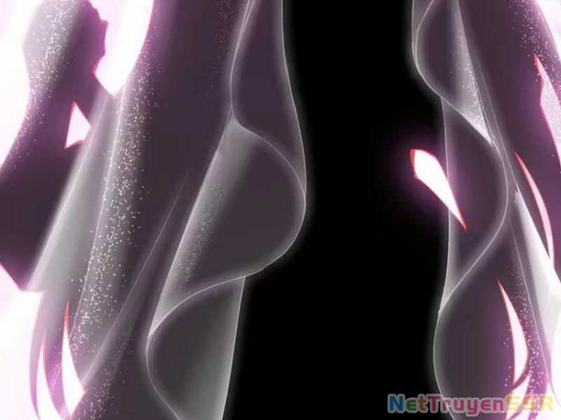 Kiều Thê Lại Là Trùm Phản Diện Chapter 57 trang 2