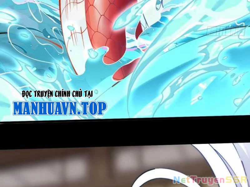 Kiều Thê Lại Là Trùm Phản Diện Chapter 57 trang 20