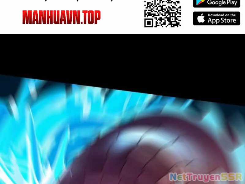 Kiều Thê Lại Là Trùm Phản Diện Chapter 57 trang 24