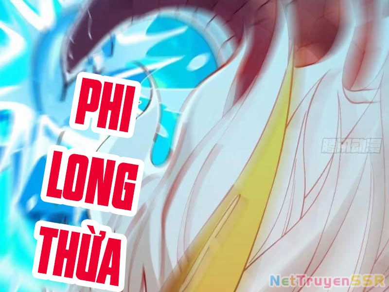 Kiều Thê Lại Là Trùm Phản Diện Chapter 57 trang 25