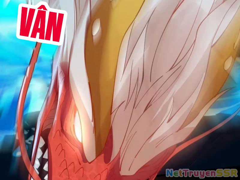 Kiều Thê Lại Là Trùm Phản Diện Chapter 57 trang 26