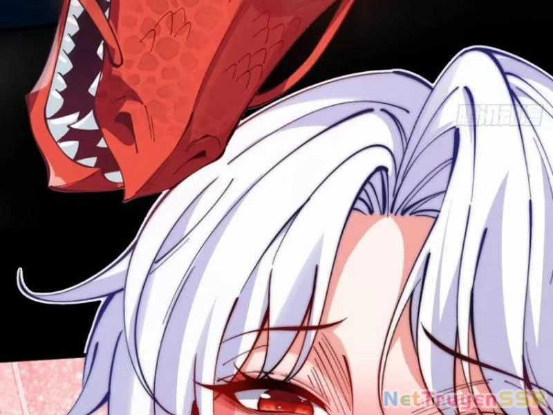 Kiều Thê Lại Là Trùm Phản Diện Chapter 57 trang 27