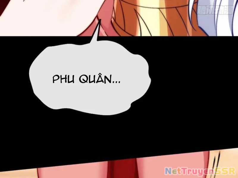 Kiều Thê Lại Là Trùm Phản Diện Chapter 57 trang 29