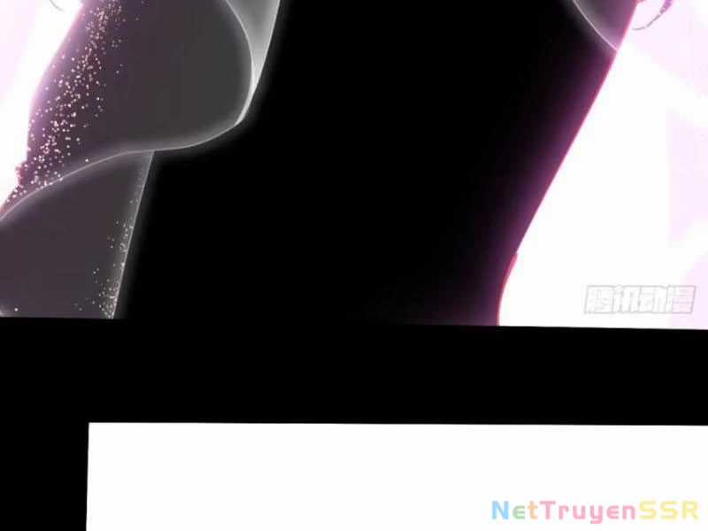 Kiều Thê Lại Là Trùm Phản Diện Chapter 57 trang 3