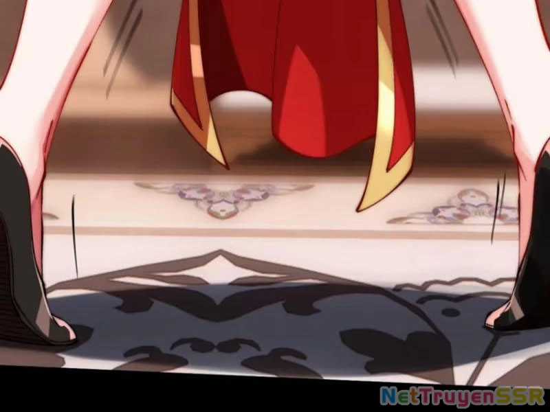 Kiều Thê Lại Là Trùm Phản Diện Chapter 57 trang 31