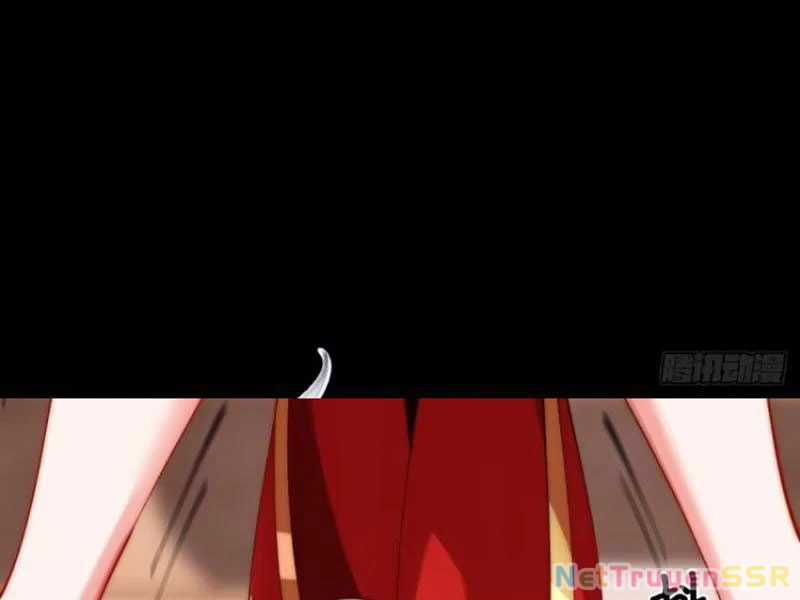 Kiều Thê Lại Là Trùm Phản Diện Chapter 57 trang 32