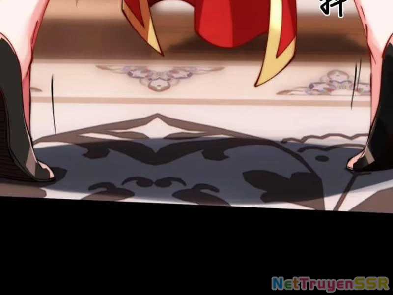 Kiều Thê Lại Là Trùm Phản Diện Chapter 57 trang 33