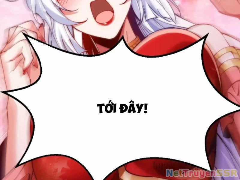 Kiều Thê Lại Là Trùm Phản Diện Chapter 57 trang 35