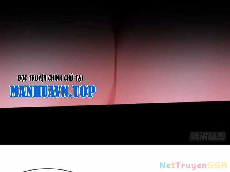 Kiều Thê Lại Là Trùm Phản Diện Chapter 57 trang 37