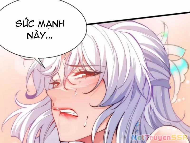 Kiều Thê Lại Là Trùm Phản Diện Chapter 57 trang 38