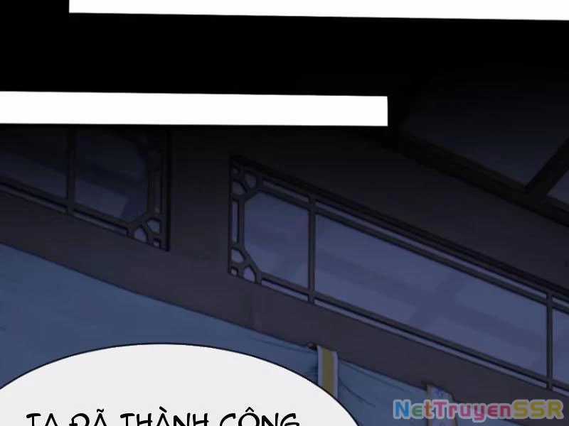 Kiều Thê Lại Là Trùm Phản Diện Chapter 57 trang 4