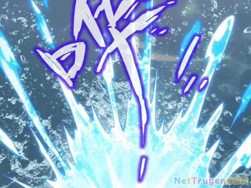 Kiều Thê Lại Là Trùm Phản Diện Chapter 57 trang 40