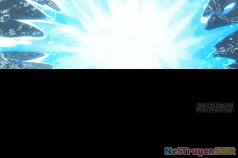 Kiều Thê Lại Là Trùm Phản Diện Chapter 57 trang 41