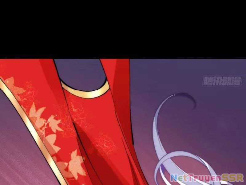 Kiều Thê Lại Là Trùm Phản Diện Chapter 57 trang 42