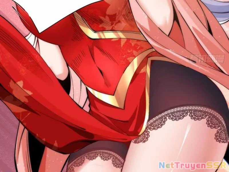 Kiều Thê Lại Là Trùm Phản Diện Chapter 57 trang 44