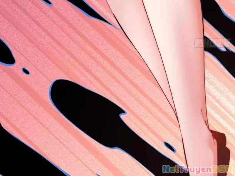 Kiều Thê Lại Là Trùm Phản Diện Chapter 57 trang 46