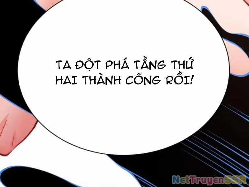 Kiều Thê Lại Là Trùm Phản Diện Chapter 57 trang 49