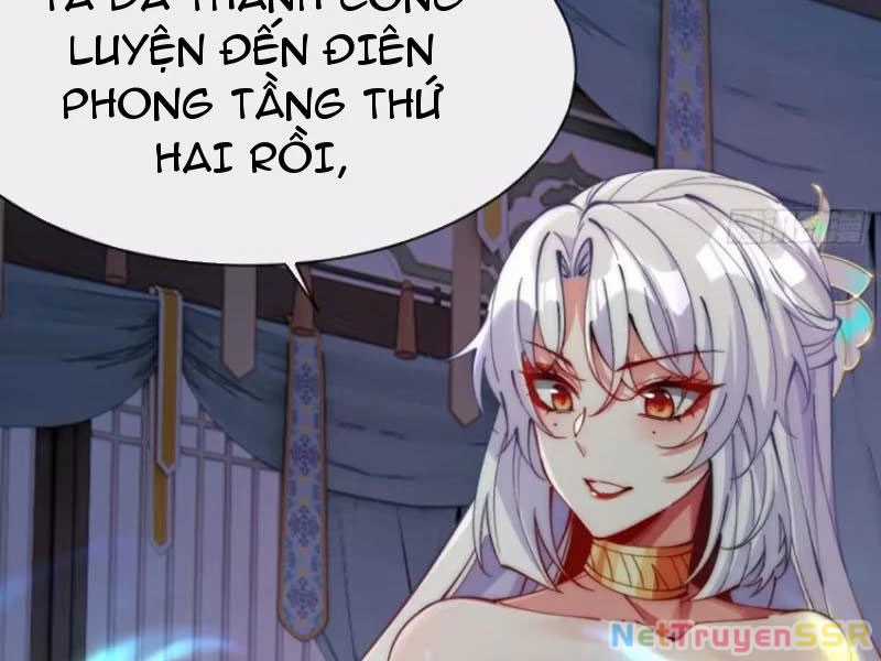 Kiều Thê Lại Là Trùm Phản Diện Chapter 57 trang 5