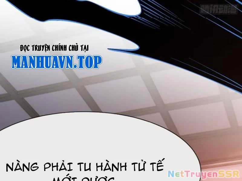 Kiều Thê Lại Là Trùm Phản Diện Chapter 57 trang 50