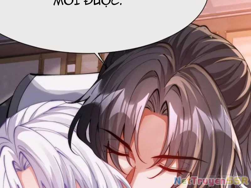 Kiều Thê Lại Là Trùm Phản Diện Chapter 57 trang 51