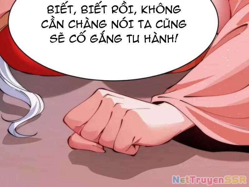 Kiều Thê Lại Là Trùm Phản Diện Chapter 57 trang 53