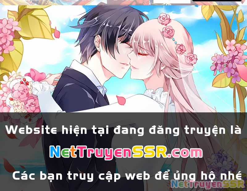 Kiều Thê Lại Là Trùm Phản Diện Chapter 57 trang 55