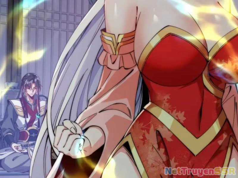 Kiều Thê Lại Là Trùm Phản Diện Chapter 57 trang 6