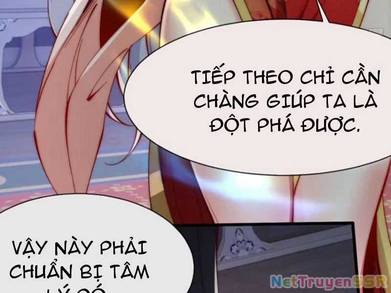 Kiều Thê Lại Là Trùm Phản Diện Chapter 57 trang 7