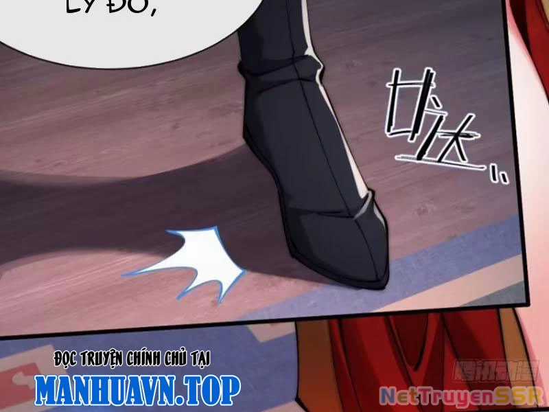 Kiều Thê Lại Là Trùm Phản Diện Chapter 57 trang 8