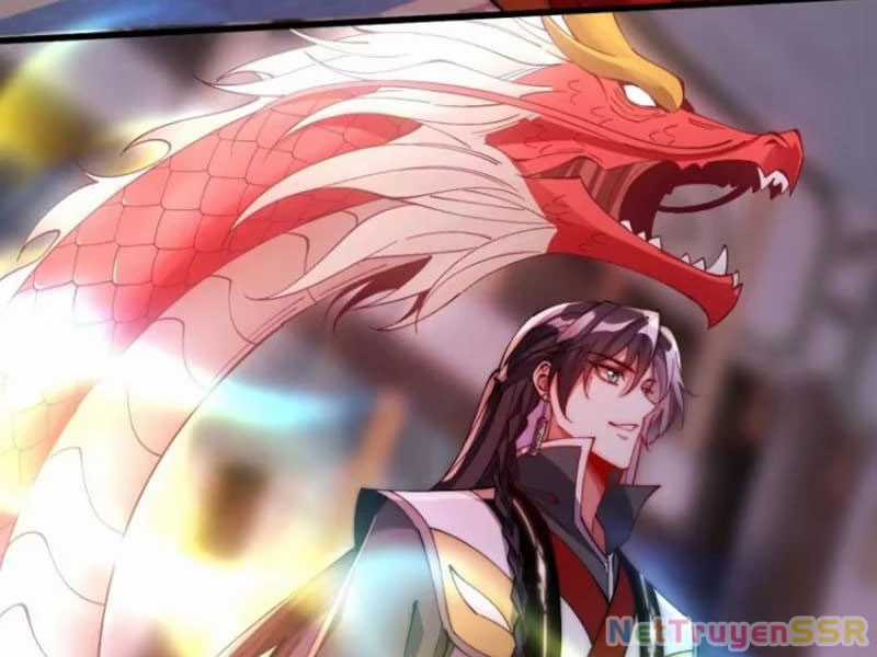 Kiều Thê Lại Là Trùm Phản Diện Chapter 57 trang 9