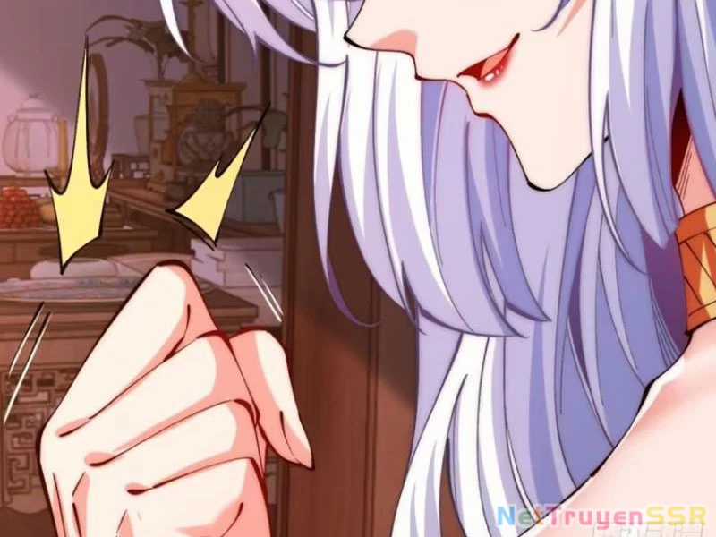 Kiều Thê Lại Là Trùm Phản Diện Chapter 58 trang 10