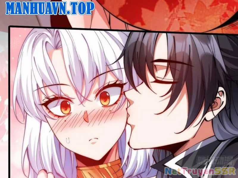 Kiều Thê Lại Là Trùm Phản Diện Chapter 58 trang 12