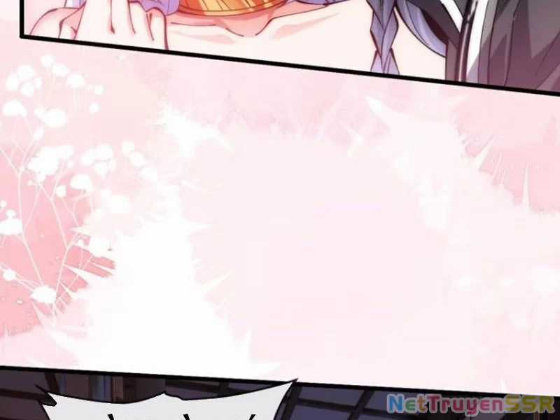 Kiều Thê Lại Là Trùm Phản Diện Chapter 58 trang 13