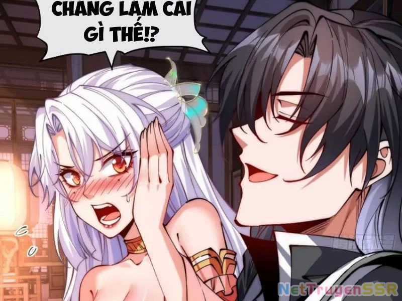 Kiều Thê Lại Là Trùm Phản Diện Chapter 58 trang 14