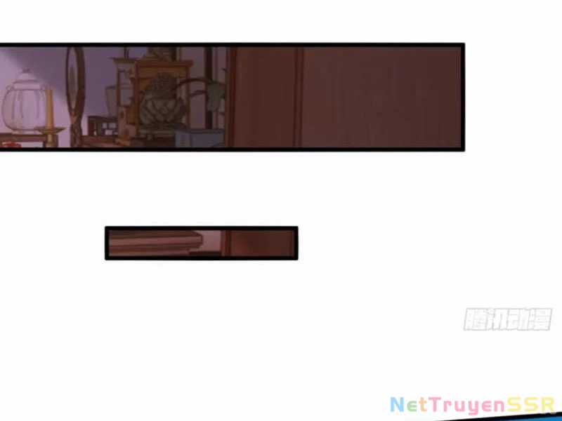 Kiều Thê Lại Là Trùm Phản Diện Chapter 58 trang 16