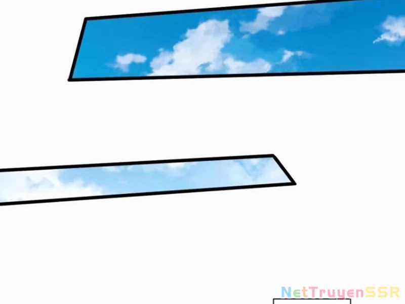 Kiều Thê Lại Là Trùm Phản Diện Chapter 58 trang 17