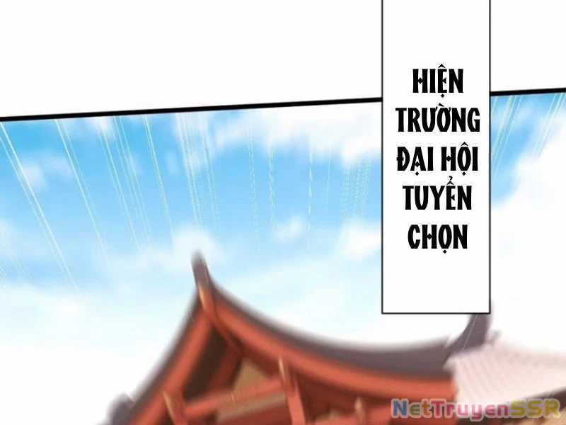 Kiều Thê Lại Là Trùm Phản Diện Chapter 58 trang 18