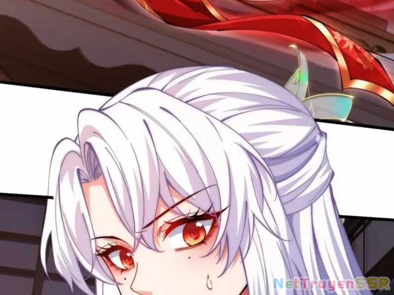 Kiều Thê Lại Là Trùm Phản Diện Chapter 58 trang 2