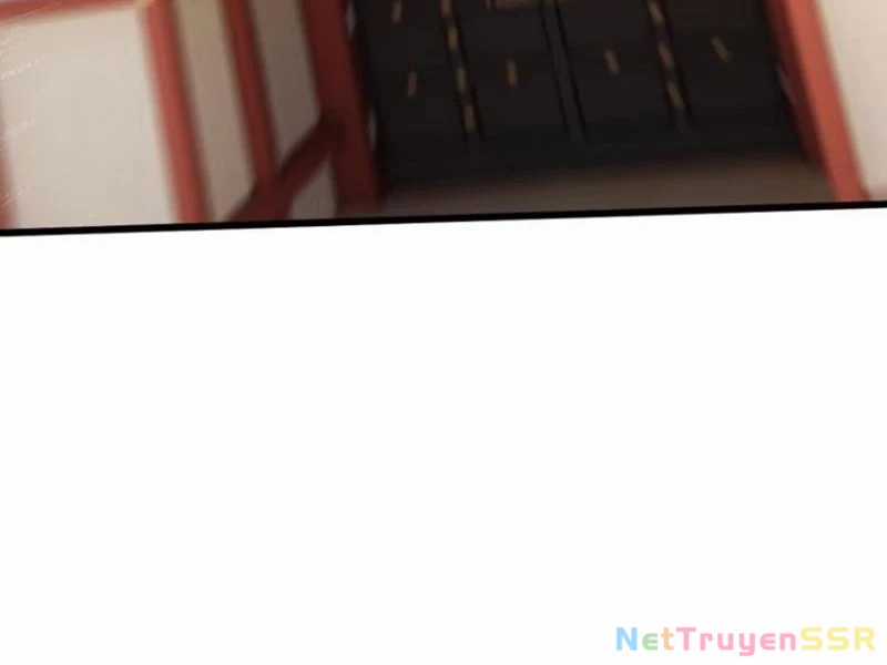 Kiều Thê Lại Là Trùm Phản Diện Chapter 58 trang 20