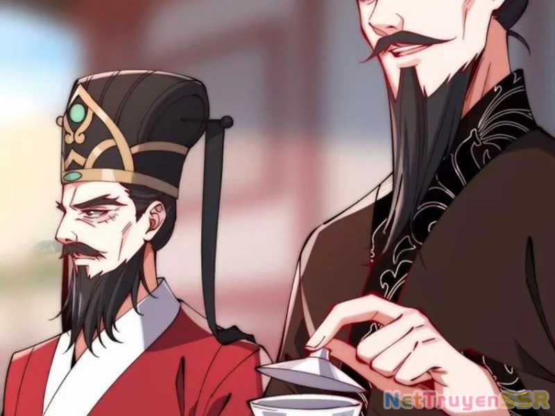 Kiều Thê Lại Là Trùm Phản Diện Chapter 58 trang 22