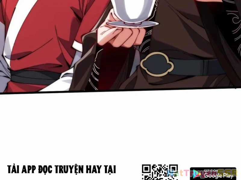 Kiều Thê Lại Là Trùm Phản Diện Chapter 58 trang 23