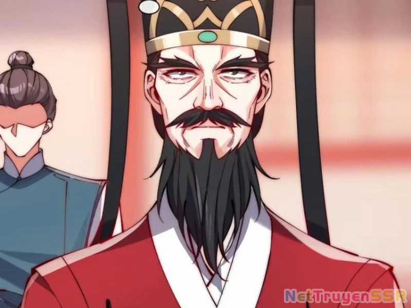 Kiều Thê Lại Là Trùm Phản Diện Chapter 58 trang 25