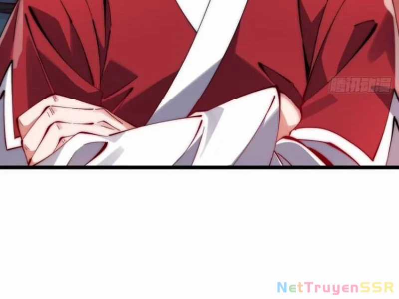 Kiều Thê Lại Là Trùm Phản Diện Chapter 58 trang 26