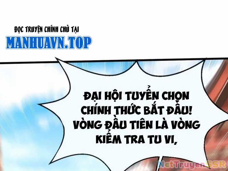 Kiều Thê Lại Là Trùm Phản Diện Chapter 58 trang 27