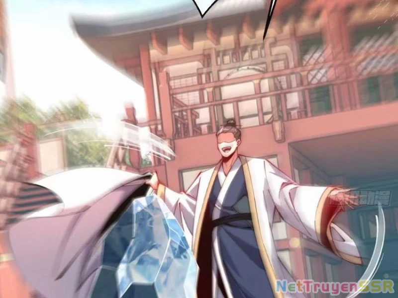 Kiều Thê Lại Là Trùm Phản Diện Chapter 58 trang 28