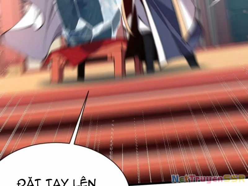 Kiều Thê Lại Là Trùm Phản Diện Chapter 58 trang 29