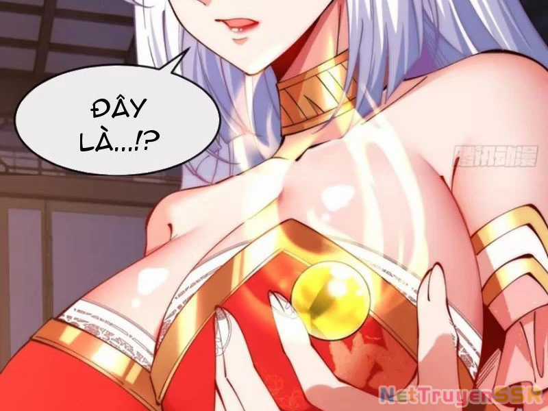 Kiều Thê Lại Là Trùm Phản Diện Chapter 58 trang 3