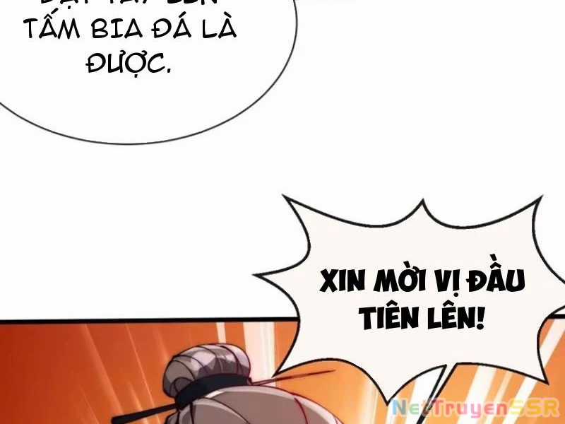 Kiều Thê Lại Là Trùm Phản Diện Chapter 58 trang 30